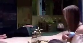 Foto: (Reprodução Globo Play)