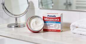 Dicas essenciais sobre a pomada Minancora que podem salvar sua rotina de beleza