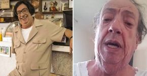 Foto: (Reprodução)
