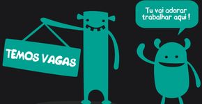 Vagas abertas na Nivea, Mercedes-Benz, Votorantim, Netshoes, Heineken e muito mais