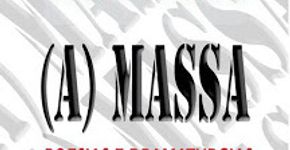 Vocacional Apresenta: Cia Extremos Atos  em O Boneco do Marcinho