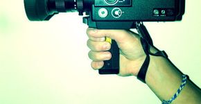 StayFilm: transforme suas fotos em um super vídeo