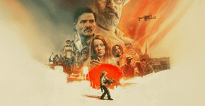 4 filmes imperdíveis que chegam ao cinema nesta semana de novembro