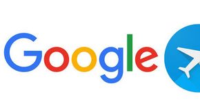 Tutorial: Como fazer o Google te avisar de passagens baratas