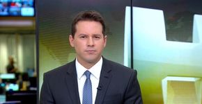 Foto: (Reprodução/TVGlobo)