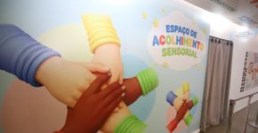 Foto: (Foto: Divulgação.)