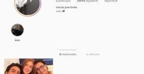 A verdadeira suruba do “Surubão” dos artistas da Globo