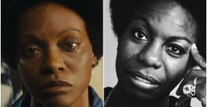 Cinebiografia sobre a cantora Nina Simone é acusada de racismo