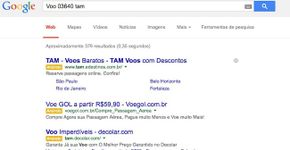 15 truques para fazer buscas mais eficientes no Google