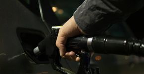 Gasolina e diesel passará a ter nova fórmula