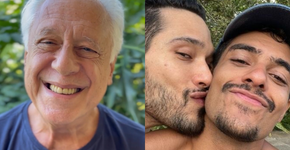 Foto: (Reprodução/Instagram)