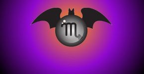 Entenda a relação entre o Halloween e o signo de Escorpião