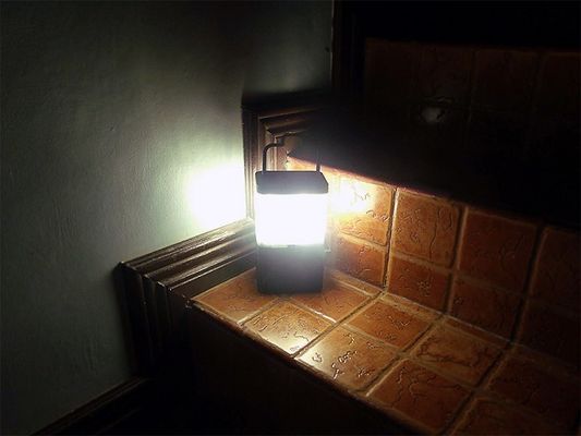 A invenção recebeu prêmios de sustentabilidade e empreendedorismo (Foto: Reprodução/SALt)