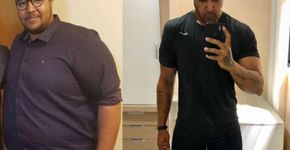 Foto: (Reprodução/Instagram)