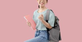 8 dicas de preparação psicológica para o Enem
