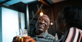 Cientistas encontram reveladora relação entre a cerveja e o Alzheimer