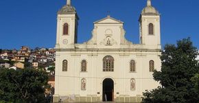 Neste fim de semana: Vila Madalena em prol da reconstrução de São Luiz do Paraitinga