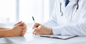 10 doenças silenciosas para ficar atento