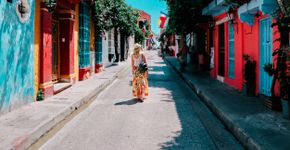 Foto: (Istock)