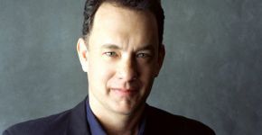 Lista destaca as profissões de 10 celebridades antes da fama