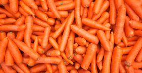 5 legumes que ajudam a controlar o nível de açúcar no sangue