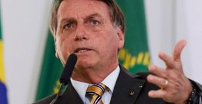 Foto: (reprodução/Instagram)