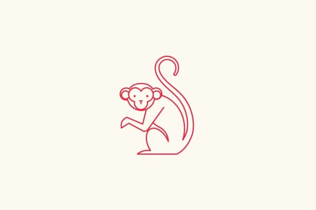 Os nativos do Macaco precisarão administrar as pendências com objetividade (Imagem: Marish | Shutterstock)