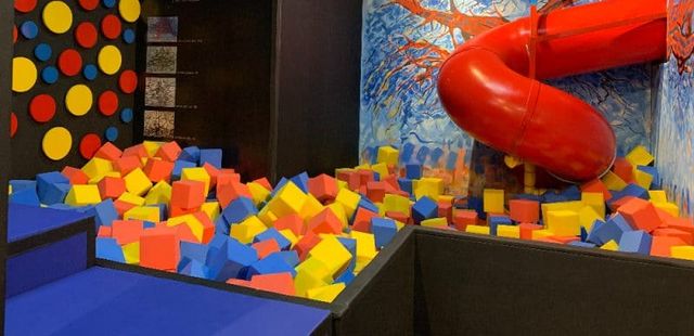 Museu da Imaginação