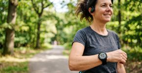 Sair para caminhar em vez de ir para academia é muito bom, mas só funciona se a caminhada tiver no mínimo 30 minutos seguidos, sem interrupções e a uma velocidade constante de 5 km/h