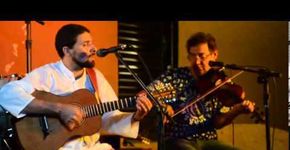 Victor Batista e Galba
