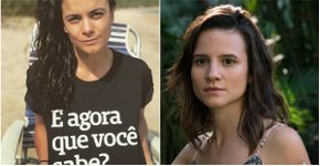 Foto: (Reprodução/Instagram e Reprodução/Instagram)