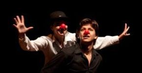 Inscrições abertas para o Festival de Teatro Universitário do Rio