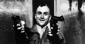 56 filmes para assistir no Netflix durante a Copa do Mundo