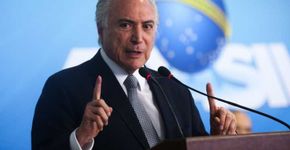 Foto: (Antonio Cruz/Agência Brasil)