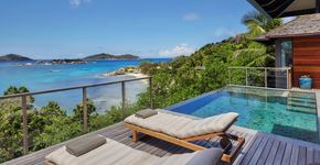 5 ilhas exclusivas no paradisíaco arquipélago de Seychelles