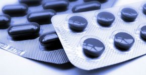 Aspirina, omeprazol e diurético podem causar câncer e diabetes
