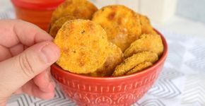 Foto: (Receitas que amo)