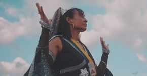 Foto: (Reprodução)