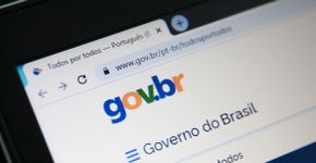 Foto: (Agência Brasil/Marcello Casal Jr)