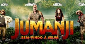 Cupom para ver filmes que ainda não chegaram ao  Netflix