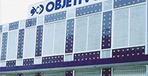 Curso Objetivo realiza simulado Enem gratuito