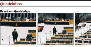 Foto: (Reprodução/Estadão)
