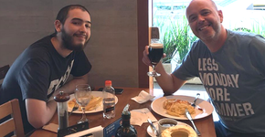 Foto: (Reprodução/Instagram)