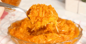 Foto: (reprodução/Receitas que amo)