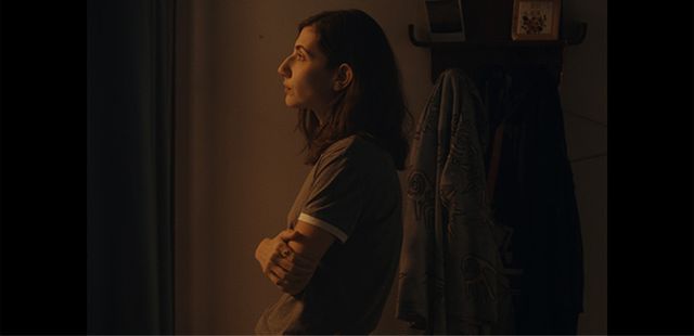 Kinoforum – Festival Internacional de Curtas de São Paulo