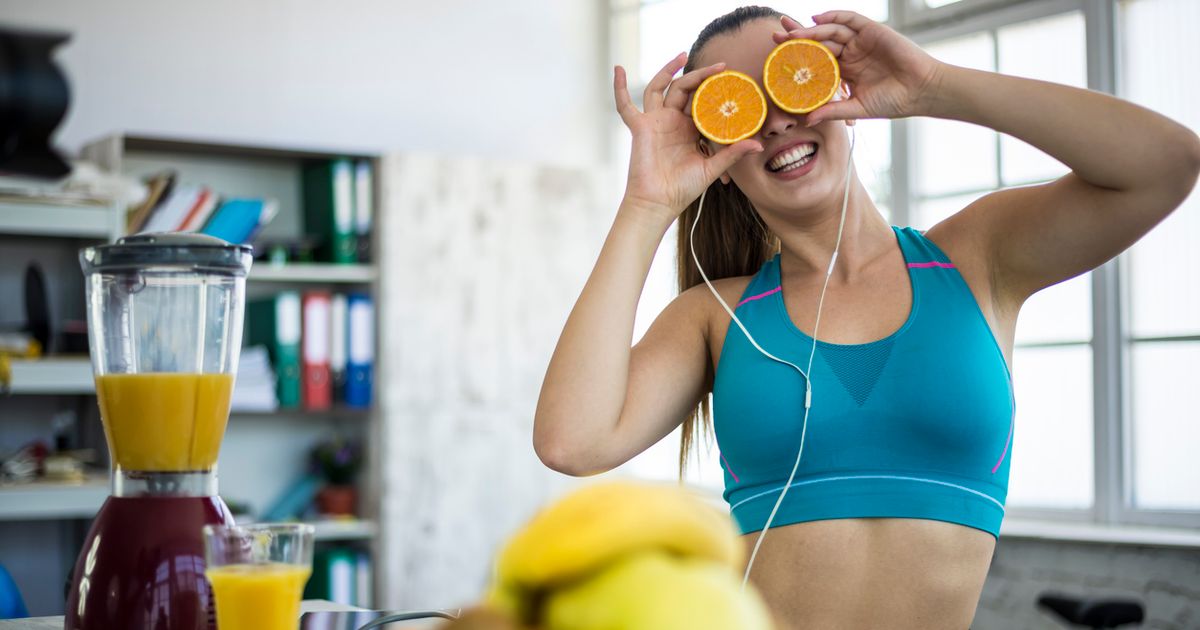 6 frutas que vão te ajudar a ganhar massa muscular