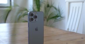 Novo iPhone 17 vai chegar ao Brasil com preço que parece piada