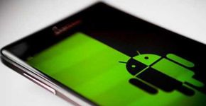 Como descobrir se conta no Gmail foi infectada por novo malware
