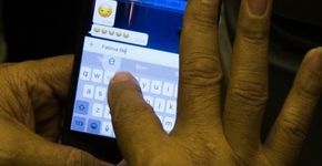 Deputado Wladimir Costa é flagrado pedindo ‘nude’ durante votação