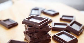 Foto: (iStock/kaorinne)